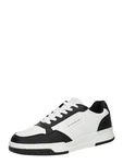 TOM TAILOR Sneaker Creme/Weiß/Schwarz/Creme/Weiß/Schwarz/Creme/Weiß/Schwarz/Creme/Weiß/Schwarz/Weiß/Creme/Schwarz/Creme/Weiß/Schwarz/Creme/Weiß/Schwarz/Creme/Weiß/Schwarz/Creme/Weiß/Schwarz/Creme/Weiß/Schwarz/Creme/Weiß/Schwarz/Creme/Weiß/Schwarz/Creme/Weiß/Schwarz/Creme/Weiß/Schwarz/Creme/Weiß/Schwarz/Creme/Weiß/Schwarz/Creme/Weiß/Schwarz/Creme/Weiß/Schwarz/Creme/Weiß/Schwarz/Creme/Weiß/Schwarz/Creme/Weiß/Schwarz/Creme/Weiß/Schwarz/Creme/Weiß/Schwarz/Creme/Weiß/Schwarz TOM TAILOR Sneaker Creme/Weiß/Schwarz/Creme/Weiß/Schwarz/Creme/Weiß/Schwarz/Creme/Weiß/Schwarz/Weiß/Creme/Schwarz/Creme/Weiß/Schwarz/Creme/Weiß/Schwarz/Creme/Weiß/Schwarz/Creme/Weiß/Schwarz/Creme/Weiß/Schwarz/Creme/Weiß/Schwarz/Creme/Weiß/Schwarz/Creme/Weiß/Schwarz/Creme/Weiß/Schwarz/Creme/Weiß/Schwarz/Creme/Weiß/Schwarz/Creme/Weiß/Schwarz/Creme/Weiß/Schwarz/Creme/Weiß/Schwarz/Creme/Weiß/Schwarz/Creme/Weiß/Schwarz/Creme/Weiß/Schwarz/Creme/Weiß/Schwarz/Creme/Weiß/Schwarz