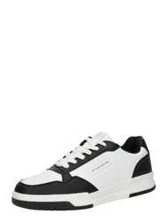 TOM TAILOR Sneaker Creme/Weiß/Schwarz/Creme/Weiß/Schwarz/Creme/Weiß/Schwarz/Creme/Weiß/Schwarz/Weiß/Creme/Schwarz/Creme/Weiß/Schwarz/Creme/Weiß/Schwarz/Creme/Weiß/Schwarz/Creme/Weiß/Schwarz/Creme/Weiß/Schwarz/Creme/Weiß/Schwarz/Creme/Weiß/Schwarz/Creme/Weiß/Schwarz/Creme/Weiß/Schwarz/Creme/Weiß/Schwarz/Creme/Weiß/Schwarz/Creme/Weiß/Schwarz/Creme/Weiß/Schwarz/Creme/Weiß/Schwarz/Creme/Weiß/Schwarz/Creme/Weiß/Schwarz/Creme/Weiß/Schwarz/Creme/Weiß/Schwarz/Creme/Weiß/Schwarz
