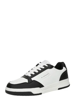 TOM TAILOR Sneaker