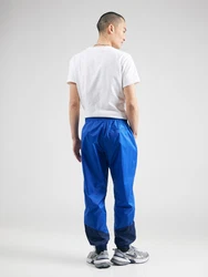 Nike Sportswear Hose Windrunner royalblau