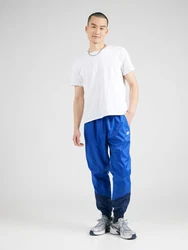 Nike Sportswear Hose Windrunner royalblau