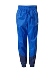 Nike Sportswear Hose Windrunner royalblau