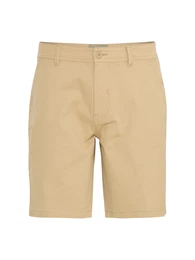 Shorts ' BHEDNAN' beige
