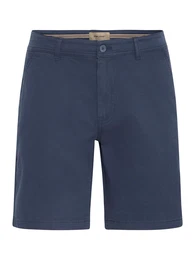 Shorts 'BHEDNAN' dunkelblau