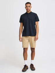 Blend Chinoshorts BHEDNAN Shorts Beige/Khaki/Beige/Khaki/Beige/Khaki/Beige/Khaki/Khaki/Beige/Beige/Khaki/Beige/Khaki/Beige/Khaki/Beige/Khaki/Beige/Khaki/Beige/Khaki/Beige/Khaki/Beige/Khaki/Beige/Khaki/Beige/Khaki/Beige/Khaki/Beige/Khaki/Beige/Khaki/Beige/Khaki/Beige/Khaki