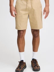 Blend Chinoshorts BHEDNAN Shorts Beige/Khaki/Beige/Khaki/Beige/Khaki/Beige/Khaki/Khaki/Beige/Beige/Khaki/Beige/Khaki/Beige/Khaki/Beige/Khaki/Beige/Khaki/Beige/Khaki/Beige/Khaki/Beige/Khaki/Beige/Khaki/Beige/Khaki/Beige/Khaki/Beige/Khaki/Beige/Khaki/Beige/Khaki/Beige/Khaki