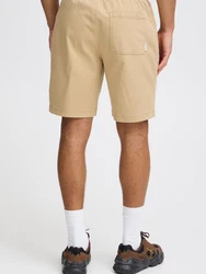 Blend Chinoshorts BHEDNAN Shorts Beige/Khaki/Beige/Khaki/Beige/Khaki/Beige/Khaki/Khaki/Beige/Beige/Khaki/Beige/Khaki/Beige/Khaki/Beige/Khaki/Beige/Khaki/Beige/Khaki/Beige/Khaki/Beige/Khaki/Beige/Khaki/Beige/Khaki/Beige/Khaki/Beige/Khaki/Beige/Khaki/Beige/Khaki/Beige/Khaki