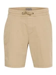 Blend Chinoshorts BHEDNAN Shorts Beige/Khaki/Beige/Khaki/Beige/Khaki/Beige/Khaki/Khaki/Beige/Beige/Khaki/Beige/Khaki/Beige/Khaki/Beige/Khaki/Beige/Khaki/Beige/Khaki/Beige/Khaki/Beige/Khaki/Beige/Khaki/Beige/Khaki/Beige/Khaki/Beige/Khaki/Beige/Khaki/Beige/Khaki/Beige/Khaki