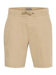 Blend Chinoshorts BHEDNAN Shorts Beige/Khaki/Beige/Khaki/Beige/Khaki/Beige/Khaki/Khaki/Beige/Beige/Khaki/Beige/Khaki/Beige/Khaki/Beige/Khaki/Beige/Khaki/Beige/Khaki/Beige/Khaki/Beige/Khaki/Beige/Khaki/Beige/Khaki/Beige/Khaki/Beige/Khaki/Beige/Khaki/Beige/Khaki/Beige/Khaki