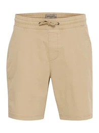 Shorts 'BHEDNAN' cappuccino