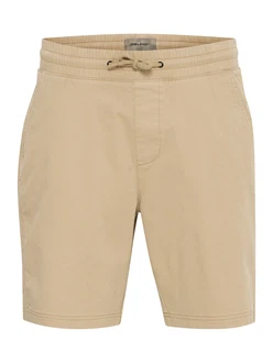 Blend Chinoshorts BHEDNAN Shorts