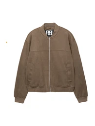 Jacke camel