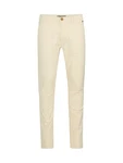 BLEND Hose 'Natan' beige BLEND Hose 'Natan' beige