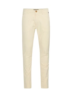 BLEND Hose 'Natan'