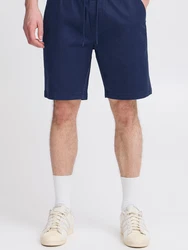 Blend Chinoshorts BHEDNAN Shorts dunkelblau