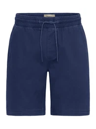 Shorts 'BHEdnan' dunkelblau