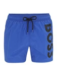 BOSS Badeshorts 'Octopus' Blau/Hellblau/Blau/Hellblau/Blau/Hellblau/Blau/Hellblau/Blau/Hellblau/Blau/Hellblau/Blau/Hellblau/Blau/Hellblau/Blau/Hellblau/Blau/Hellblau/Blau/Hellblau/Blau/Hellblau/Blau/Hellblau/Blau/Hellblau/Blau/Hellblau/Blau/Hellblau/Blau/Hellblau/Blau/Hellblau/Blau/Hellblau BOSS Badeshorts 'Octopus' Blau/Hellblau/Blau/Hellblau/Blau/Hellblau/Blau/Hellblau/Blau/Hellblau/Blau/Hellblau/Blau/Hellblau/Blau/Hellblau/Blau/Hellblau/Blau/Hellblau/Blau/Hellblau/Blau/Hellblau/Blau/Hellblau/Blau/Hellblau/Blau/Hellblau/Blau/Hellblau/Blau/Hellblau/Blau/Hellblau/Blau/Hellblau