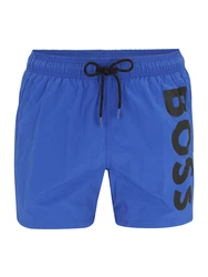 BOSS Badeshorts 'Octopus' Blau/Hellblau/Blau/Hellblau/Blau/Hellblau/Blau/Hellblau/Blau/Hellblau/Blau/Hellblau/Blau/Hellblau/Blau/Hellblau/Blau/Hellblau/Blau/Hellblau/Blau/Hellblau/Blau/Hellblau/Blau/Hellblau/Blau/Hellblau/Blau/Hellblau/Blau/Hellblau/Blau/Hellblau/Blau/Hellblau/Blau/Hellblau