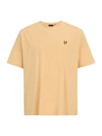 Lyle & Scott Big&Tall T-Shirt Gelb/Orange/Gelb/Orange/Gelb/Orange/Gelb/Orange/Gelb/Orange/Gelb/Orange/Gelb/Orange/Gelb/Orange/Gelb/Orange/Gelb/Orange/Gelb/Orange/Gelb/Orange/Gelb/Orange/Gelb/Orange/Gelb/Orange/Gelb/Orange/Gelb/Orange/Gelb/Orange/Gelb/Orange/Gelb/Orange Lyle & Scott Big&Tall T-Shirt Gelb/Orange/Gelb/Orange/Gelb/Orange/Gelb/Orange/Gelb/Orange/Gelb/Orange/Gelb/Orange/Gelb/Orange/Gelb/Orange/Gelb/Orange/Gelb/Orange/Gelb/Orange/Gelb/Orange/Gelb/Orange/Gelb/Orange/Gelb/Orange/Gelb/Orange/Gelb/Orange/Gelb/Orange/Gelb/Orange