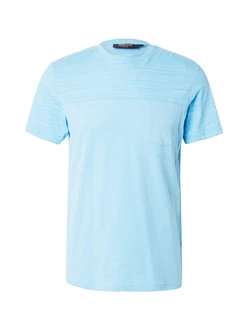 INDICODE T-Shirt 'INSmallo'