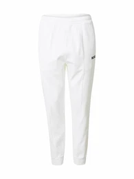 Sporthose 'Hadiko' schwarz / wei