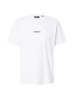 Superdry T-Shirt