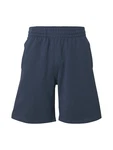 Superdry Shorts Essential Logo Jersey Dunkelblau/Blau/Dunkelblau/Blau/Dunkelblau/Blau/Dunkelblau/Blau/Dunkelblau/Blau/Dunkelblau/Blau/Dunkelblau/Blau/Dunkelblau/Blau/Dunkelblau/Blau/Dunkelblau/Blau/Dunkelblau/Blau/Dunkelblau/Blau/Dunkelblau/Blau/Dunkelblau/Blau/Dunkelblau/Blau/Dunkelblau/Blau/Dunkelblau/Blau/Dunkelblau/Blau/Dunkelblau/Blau/Dunkelblau/Blau/Dunkelblau/Blau/Dunkelblau/Blau/Dunkelblau/Blau/Dunkelblau/Blau/Dunkelblau/Blau/Dunkelblau/Blau/Dunkelblau/Blau/Dunkelblau/Blau/Dunkelblau/Blau/Dunkelblau/Blau/Dunkelblau/Blau/Dunkelblau/Blau/Dunkelblau/Blau/Dunkelblau/Blau/Dunkelblau/Blau/Dunkelblau/Blau/Dunkelblau/Blau