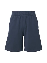 Superdry Shorts Essential Logo Jersey Dunkelblau/Blau/Dunkelblau/Blau/Dunkelblau/Blau/Dunkelblau/Blau/Dunkelblau/Blau/Dunkelblau/Blau/Dunkelblau/Blau/Dunkelblau/Blau/Dunkelblau/Blau/Dunkelblau/Blau/Dunkelblau/Blau/Dunkelblau/Blau/Dunkelblau/Blau/Dunkelblau/Blau/Dunkelblau/Blau/Dunkelblau/Blau/Dunkelblau/Blau/Dunkelblau/Blau/Dunkelblau/Blau/Dunkelblau/Blau/Dunkelblau/Blau/Dunkelblau/Blau/Dunkelblau/Blau/Dunkelblau/Blau/Dunkelblau/Blau/Dunkelblau/Blau/Dunkelblau/Blau/Dunkelblau/Blau/Dunkelblau/Blau/Dunkelblau/Blau/Dunkelblau/Blau/Dunkelblau/Blau/Dunkelblau/Blau/Dunkelblau/Blau/Dunkelblau/Blau/Dunkelblau/Blau/Dunkelblau/Blau