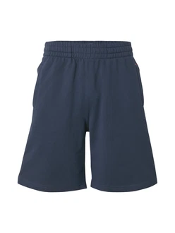 Superdry Shorts Essential Logo Jersey Dunkelblau/Blau/Dunkelblau/Blau/Dunkelblau/Blau/Dunkelblau/Blau/Dunkelblau/Blau/Dunkelblau/Blau/Dunkelblau/Blau/Dunkelblau/Blau/Dunkelblau/Blau/Dunkelblau/Blau/Dunkelblau/Blau/Dunkelblau/Blau/Dunkelblau/Blau/Dunkelblau/Blau/Dunkelblau/Blau/Dunkelblau/Blau/Dunkelblau/Blau/Dunkelblau/Blau/Dunkelblau/Blau/Dunkelblau/Blau/Dunkelblau/Blau/Dunkelblau/Blau/Dunkelblau/Blau/Dunkelblau/Blau/Dunkelblau/Blau/Dunkelblau/Blau/Dunkelblau/Blau/Dunkelblau/Blau/Dunkelblau/Blau/Dunkelblau/Blau/Dunkelblau/Blau/Dunkelblau/Blau/Dunkelblau/Blau/Dunkelblau/Blau/Dunkelblau/Blau/Dunkelblau/Blau/Dunkelblau/Blau