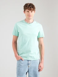 Superdry Rundhalsshirt CLASSIC ESSENTIAL TEE Grün/Hellgrün/Türkis/Grün/Hellgrün/Türkis/Grün/Hellgrün/Türkis/Hellgrün/Grün/Türkis/Hellgrün/Grün/Türkis/Grün/Hellgrün/Türkis/Grün/Hellgrün/Türkis/Grün/Hellgrün/Türkis/Grün/Hellgrün/Türkis/Grün/Hellgrün/Türkis/Grün/Hellgrün/Türkis/Hellgrün/Grün/Türkis/Grün/Hellgrün/Türkis/Grün/Hellgrün/Türkis/Grün/Hellgrün/Türkis/Grün/Hellgrün/Türkis/Grün/Hellgrün/Türkis/Grün/Hellgrün/Türkis/Hellgrün/Grün/Türkis/Grün/Hellgrün/Türkis/Grün/Hellgrün/Türkis/Grün/Hellgrün/Türkis/Grün/Hellgrün/Türkis/Grün/Hellgrün/Türkis/Grün/Hellgrün/Türkis/Grün/Hellgrün/Türkis/Grün/Hellgrün/Türkis/Grün/Hellgrün/Türkis/Grün/Hellgrün/Türkis/Grün/Hellgrün/Türkis/Grün/Hellgrün/Türkis