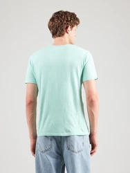 Superdry Rundhalsshirt CLASSIC ESSENTIAL TEE Grün/Hellgrün/Türkis/Grün/Hellgrün/Türkis/Grün/Hellgrün/Türkis/Hellgrün/Grün/Türkis/Hellgrün/Grün/Türkis/Grün/Hellgrün/Türkis/Grün/Hellgrün/Türkis/Grün/Hellgrün/Türkis/Grün/Hellgrün/Türkis/Grün/Hellgrün/Türkis/Grün/Hellgrün/Türkis/Hellgrün/Grün/Türkis/Grün/Hellgrün/Türkis/Grün/Hellgrün/Türkis/Grün/Hellgrün/Türkis/Grün/Hellgrün/Türkis/Grün/Hellgrün/Türkis/Grün/Hellgrün/Türkis/Hellgrün/Grün/Türkis/Grün/Hellgrün/Türkis/Grün/Hellgrün/Türkis/Grün/Hellgrün/Türkis/Grün/Hellgrün/Türkis/Grün/Hellgrün/Türkis/Grün/Hellgrün/Türkis/Grün/Hellgrün/Türkis/Grün/Hellgrün/Türkis/Grün/Hellgrün/Türkis/Grün/Hellgrün/Türkis/Grün/Hellgrün/Türkis/Grün/Hellgrün/Türkis