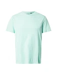 Superdry Rundhalsshirt CLASSIC ESSENTIAL TEE Grün/Hellgrün/Türkis/Grün/Hellgrün/Türkis/Grün/Hellgrün/Türkis/Hellgrün/Grün/Türkis/Hellgrün/Grün/Türkis/Grün/Hellgrün/Türkis/Grün/Hellgrün/Türkis/Grün/Hellgrün/Türkis/Grün/Hellgrün/Türkis/Grün/Hellgrün/Türkis/Grün/Hellgrün/Türkis/Hellgrün/Grün/Türkis/Grün/Hellgrün/Türkis/Grün/Hellgrün/Türkis/Grün/Hellgrün/Türkis/Grün/Hellgrün/Türkis/Grün/Hellgrün/Türkis/Grün/Hellgrün/Türkis/Hellgrün/Grün/Türkis/Grün/Hellgrün/Türkis/Grün/Hellgrün/Türkis/Grün/Hellgrün/Türkis/Grün/Hellgrün/Türkis/Grün/Hellgrün/Türkis/Grün/Hellgrün/Türkis/Grün/Hellgrün/Türkis/Grün/Hellgrün/Türkis/Grün/Hellgrün/Türkis/Grün/Hellgrün/Türkis/Grün/Hellgrün/Türkis/Grün/Hellgrün/Türkis