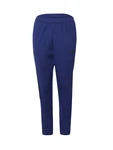 ADIDAS SPORTSWEAR Sporthose 'TIRO' dunkelblau / schwarz