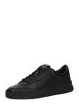 BOSS Sneaker 'Baltimore' schwarz
