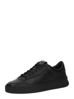 BOSS Sneaker 'Baltimore'
