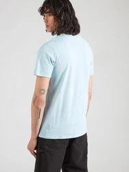 Superdry Rundhalsshirt Classic Essential Pocket Tee 
