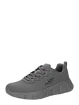 Skechers BOBS B FLEX CHILL EDGE Sneaker Memory Foam Innensohle Dunkelgrau/Grau/Hellgrau/Dunkelgrau/Grau/Hellgrau/Hellgrau/Dunkelgrau/Grau/Hellgrau/Dunkelgrau/Grau/Dunkelgrau/Grau/Hellgrau/Dunkelgrau/Grau/Hellgrau/Dunkelgrau/Grau/Hellgrau/Dunkelgrau/Grau/Hellgrau/Hellgrau/Dunkelgrau/Grau/Dunkelgrau/Grau/Hellgrau/Hellgrau/Dunkelgrau/Grau/Dunkelgrau/Grau/Hellgrau/Hellgrau/Dunkelgrau/Grau/Hellgrau/Dunkelgrau/Grau/Dunkelgrau/Grau/Hellgrau/Dunkelgrau/Grau/Hellgrau/Dunkelgrau/Grau/Hellgrau/Dunkelgrau/Grau/Hellgrau