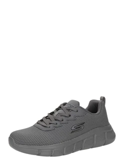 Skechers BOBS B FLEX CHILL EDGE Sneaker Memory Foam Innensohle Dunkelgrau/Grau/Hellgrau/Dunkelgrau/Grau/Hellgrau/Hellgrau/Dunkelgrau/Grau/Hellgrau/Dunkelgrau/Grau/Dunkelgrau/Grau/Hellgrau/Dunkelgrau/Grau/Hellgrau/Dunkelgrau/Grau/Hellgrau/Dunkelgrau/Grau/Hellgrau/Hellgrau/Dunkelgrau/Grau/Dunkelgrau/Grau/Hellgrau/Hellgrau/Dunkelgrau/Grau/Dunkelgrau/Grau/Hellgrau/Hellgrau/Dunkelgrau/Grau/Hellgrau/Dunkelgrau/Grau/Dunkelgrau/Grau/Hellgrau/Dunkelgrau/Grau/Hellgrau/Dunkelgrau/Grau/Hellgrau/Dunkelgrau/Grau/Hellgrau Skechers BOBS B FLEX CHILL EDGE Sneaker Memory Foam Innensohle Dunkelgrau/Grau/Hellgrau/Dunkelgrau/Grau/Hellgrau/Hellgrau/Dunkelgrau/Grau/Hellgrau/Dunkelgrau/Grau/Dunkelgrau/Grau/Hellgrau/Dunkelgrau/Grau/Hellgrau/Dunkelgrau/Grau/Hellgrau/Dunkelgrau/Grau/Hellgrau/Hellgrau/Dunkelgrau/Grau/Dunkelgrau/Grau/Hellgrau/Hellgrau/Dunkelgrau/Grau/Dunkelgrau/Grau/Hellgrau/Hellgrau/Dunkelgrau/Grau/Hellgrau/Dunkelgrau/Grau/Dunkelgrau/Grau/Hellgrau/Dunkelgrau/Grau/Hellgrau/Dunkelgrau/Grau/Hellgrau/Dunkelgrau/Grau/Hellgrau