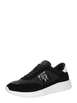 Karl Lagerfeld Sneaker