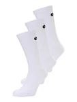 BJRN BORG Socken CORE schwarz/weiß
