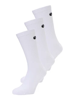 BJRN BORG Socken CORE