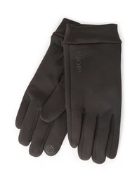 JOOP! Handschuhe schwarz