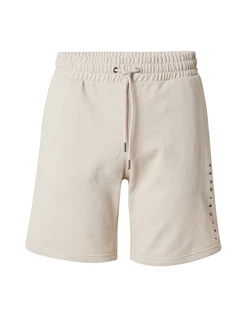 JACK & JONES Shorts JPSTGORDON STAR