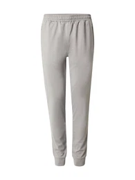 Sporthose 'FNK' graumeliert