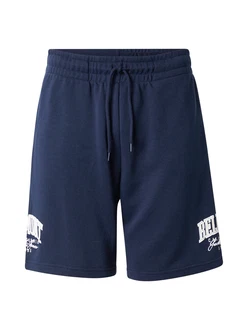 JACK & JONES Shorts 'JPSTKANE DETROIT'