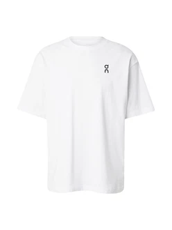 On T-Shirt 'Club'
