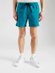 QUIKSILVER Badeshorts 'SOLID 15' Blau/Türkis/Grün/Blau/Türkis/Grün/Blau/Türkis/Grün/Türkis/Grün/Blau/Türkis/Grün/Blau/Blau/Türkis/Grün/Blau/Türkis/Grün/Blau/Türkis/Grün/Blau/Türkis/Grün/Blau/Türkis/Grün/Blau/Türkis/Grün/Blau/Türkis/Grün/Blau/Türkis/Grün/Blau/Türkis/Grün/Blau/Türkis/Grün/Blau/Türkis/Grün/Türkis/Grün/Blau/Blau/Türkis/Grün/Blau/Türkis/Grün/Blau/Türkis/Grün/Blau/Türkis/Grün/Blau/Türkis/Grün/Blau/Türkis/Grün/Türkis/Grün/Blau/Blau/Türkis/Grün/Blau/Türkis/Grün/Blau/Türkis/Grün/Blau/Türkis/Grün/Blau/Türkis/Grün/Blau/Türkis/Grün/Blau/Türkis/Grün/Blau/Türkis/Grün/Blau/Türkis/Grün/Blau/Türkis/Grün/Blau/Türkis/Grün/Blau/Türkis/Grün/Blau/Türkis/Grün/Blau/Türkis/Grün/Blau/Türkis/Grün/Blau/Türkis/Grün/Blau/Türkis/Grün/Blau/Türkis/Grün/Blau/Türkis/Grün/Blau/Türkis/Grün