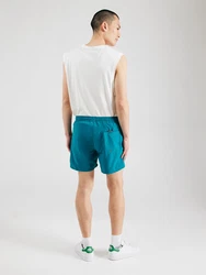 QUIKSILVER Badeshorts 'SOLID 15' Blau/Türkis/Grün/Blau/Türkis/Grün/Blau/Türkis/Grün/Türkis/Grün/Blau/Türkis/Grün/Blau/Blau/Türkis/Grün/Blau/Türkis/Grün/Blau/Türkis/Grün/Blau/Türkis/Grün/Blau/Türkis/Grün/Blau/Türkis/Grün/Blau/Türkis/Grün/Blau/Türkis/Grün/Blau/Türkis/Grün/Blau/Türkis/Grün/Blau/Türkis/Grün/Türkis/Grün/Blau/Blau/Türkis/Grün/Blau/Türkis/Grün/Blau/Türkis/Grün/Blau/Türkis/Grün/Blau/Türkis/Grün/Blau/Türkis/Grün/Türkis/Grün/Blau/Blau/Türkis/Grün/Blau/Türkis/Grün/Blau/Türkis/Grün/Blau/Türkis/Grün/Blau/Türkis/Grün/Blau/Türkis/Grün/Blau/Türkis/Grün/Blau/Türkis/Grün/Blau/Türkis/Grün/Blau/Türkis/Grün/Blau/Türkis/Grün/Blau/Türkis/Grün/Blau/Türkis/Grün/Blau/Türkis/Grün/Blau/Türkis/Grün/Blau/Türkis/Grün/Blau/Türkis/Grün/Blau/Türkis/Grün/Blau/Türkis/Grün/Blau/Türkis/Grün