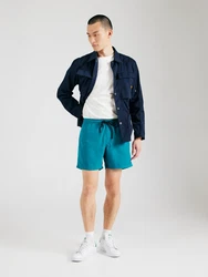 QUIKSILVER Badeshorts 'SOLID 15' Blau/Türkis/Grün/Blau/Türkis/Grün/Blau/Türkis/Grün/Türkis/Grün/Blau/Türkis/Grün/Blau/Blau/Türkis/Grün/Blau/Türkis/Grün/Blau/Türkis/Grün/Blau/Türkis/Grün/Blau/Türkis/Grün/Blau/Türkis/Grün/Blau/Türkis/Grün/Blau/Türkis/Grün/Blau/Türkis/Grün/Blau/Türkis/Grün/Blau/Türkis/Grün/Türkis/Grün/Blau/Blau/Türkis/Grün/Blau/Türkis/Grün/Blau/Türkis/Grün/Blau/Türkis/Grün/Blau/Türkis/Grün/Blau/Türkis/Grün/Türkis/Grün/Blau/Blau/Türkis/Grün/Blau/Türkis/Grün/Blau/Türkis/Grün/Blau/Türkis/Grün/Blau/Türkis/Grün/Blau/Türkis/Grün/Blau/Türkis/Grün/Blau/Türkis/Grün/Blau/Türkis/Grün/Blau/Türkis/Grün/Blau/Türkis/Grün/Blau/Türkis/Grün/Blau/Türkis/Grün/Blau/Türkis/Grün/Blau/Türkis/Grün/Blau/Türkis/Grün/Blau/Türkis/Grün/Blau/Türkis/Grün/Blau/Türkis/Grün/Blau/Türkis/Grün