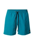 QUIKSILVER Badeshorts 'SOLID 15' Blau/Türkis/Grün/Blau/Türkis/Grün/Blau/Türkis/Grün/Türkis/Grün/Blau/Türkis/Grün/Blau/Blau/Türkis/Grün/Blau/Türkis/Grün/Blau/Türkis/Grün/Blau/Türkis/Grün/Blau/Türkis/Grün/Blau/Türkis/Grün/Blau/Türkis/Grün/Blau/Türkis/Grün/Blau/Türkis/Grün/Blau/Türkis/Grün/Blau/Türkis/Grün/Türkis/Grün/Blau/Blau/Türkis/Grün/Blau/Türkis/Grün/Blau/Türkis/Grün/Blau/Türkis/Grün/Blau/Türkis/Grün/Blau/Türkis/Grün/Türkis/Grün/Blau/Blau/Türkis/Grün/Blau/Türkis/Grün/Blau/Türkis/Grün/Blau/Türkis/Grün/Blau/Türkis/Grün/Blau/Türkis/Grün/Blau/Türkis/Grün/Blau/Türkis/Grün/Blau/Türkis/Grün/Blau/Türkis/Grün/Blau/Türkis/Grün/Blau/Türkis/Grün/Blau/Türkis/Grün/Blau/Türkis/Grün/Blau/Türkis/Grün/Blau/Türkis/Grün/Blau/Türkis/Grün/Blau/Türkis/Grün/Blau/Türkis/Grün/Blau/Türkis/Grün